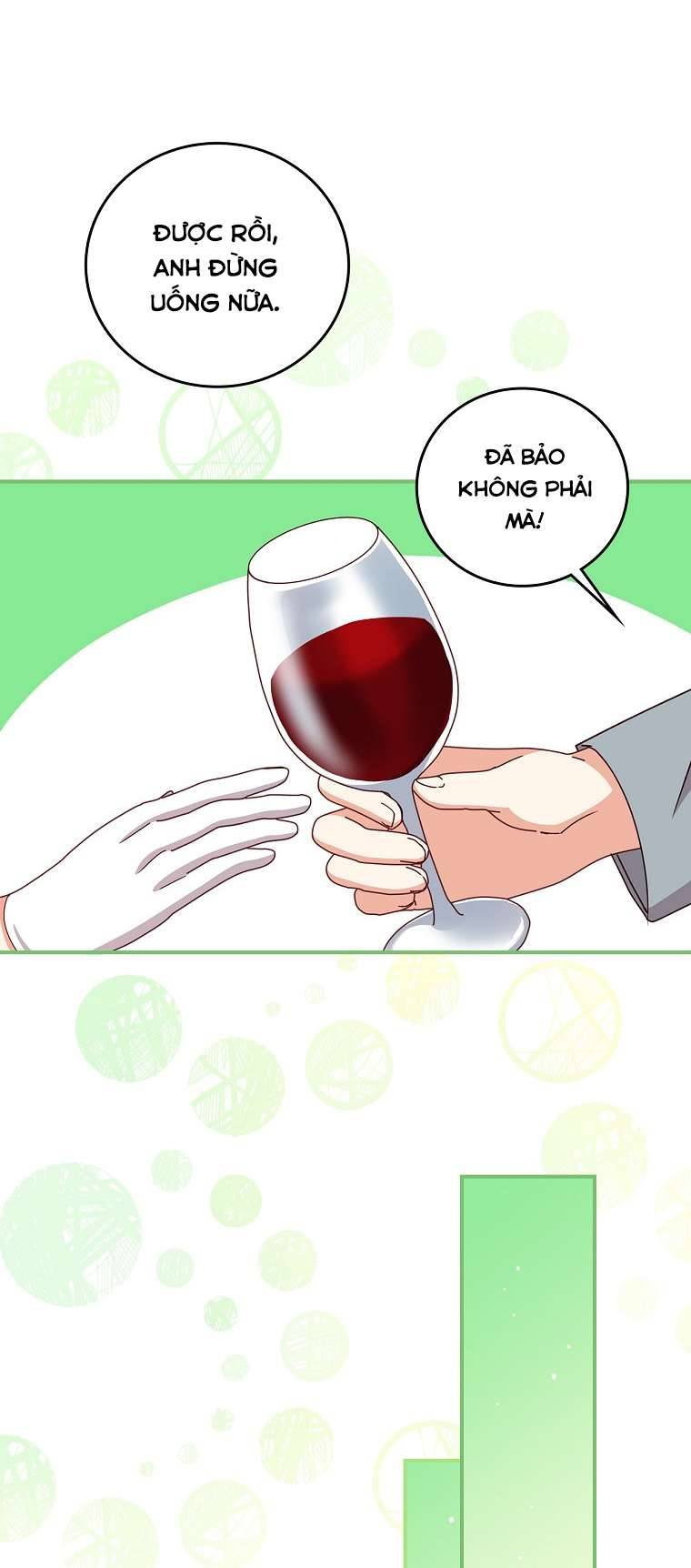Cẩn Thận Với Các Anh Trai Đấy! Chap 84 - Trang 2