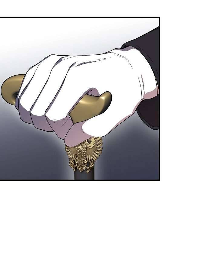 Tôi Không Phải Là Cinderella Chapter 58 - Trang 4