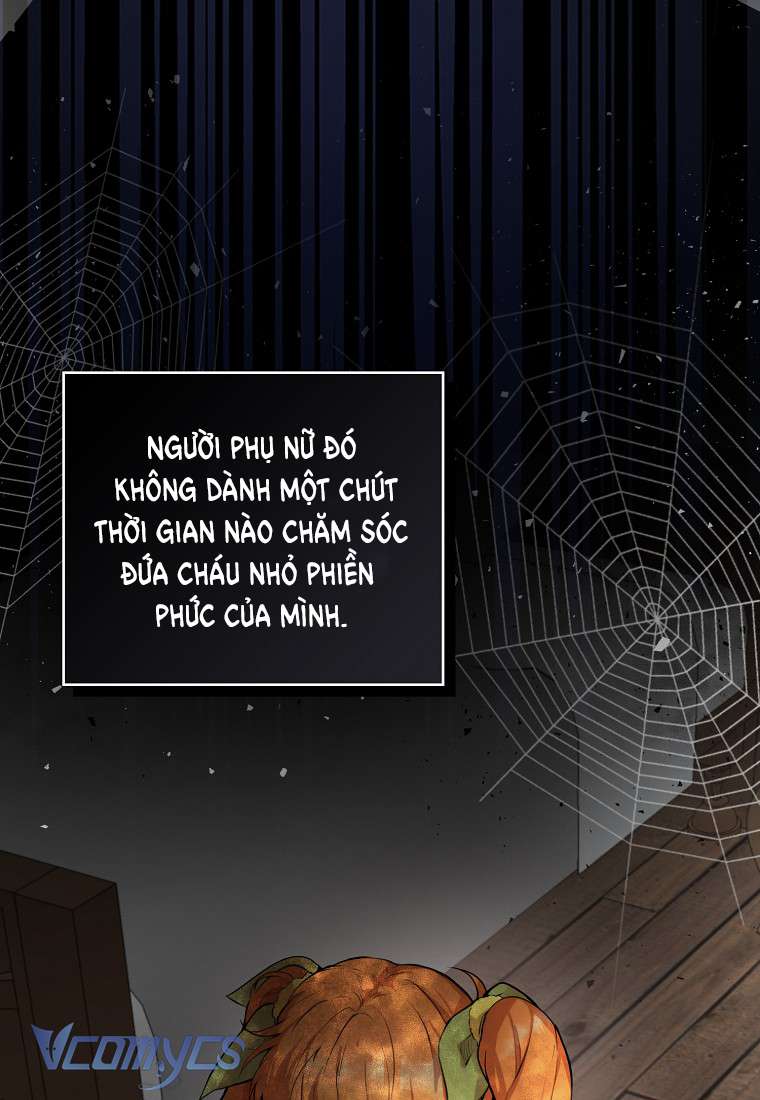 Sóc Con Tài Năng Chap 1 - Trang 2