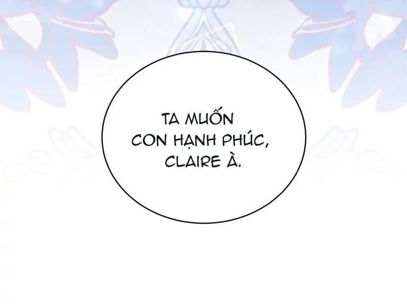 Một Ngày Nọ Bỗng Dưng Cha Xuất Hiện Chapter 33 - Trang 4