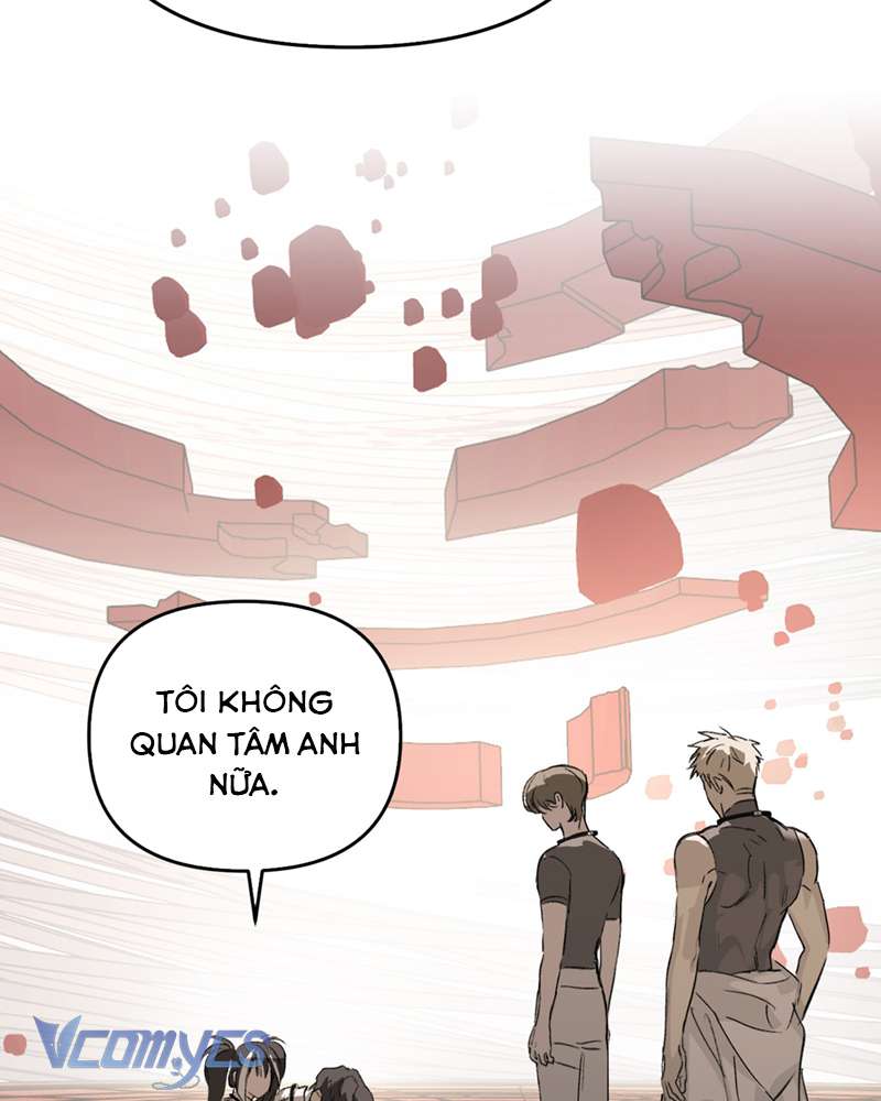 Ác Chi Hoàn Chapter 36 - Trang 4