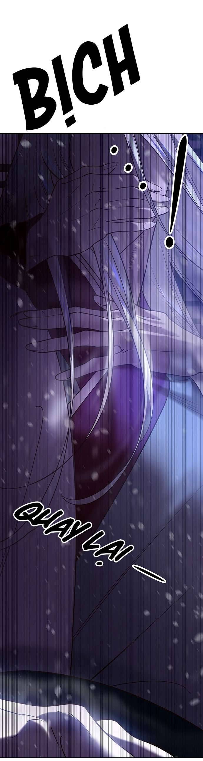 Vương Tử Huyền Bí Chapter 39 - Next Chapter 40