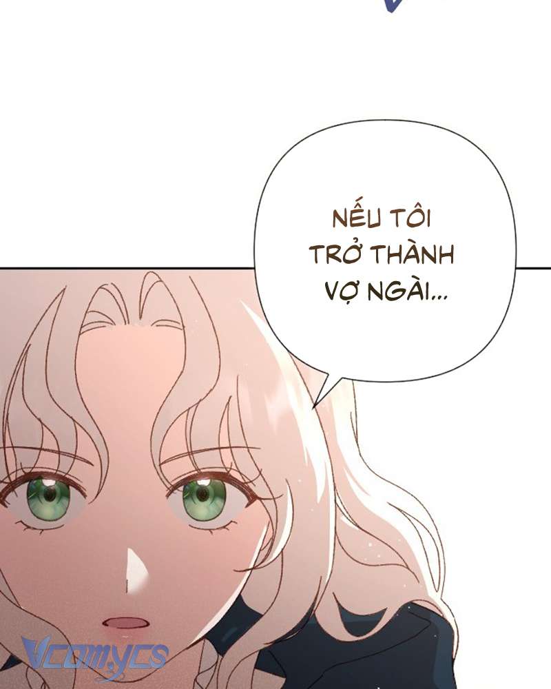 Dành Cho Những Ai Coi Hối Tiếc Là Điều Xa Xỉ Chap 2 - Trang 4