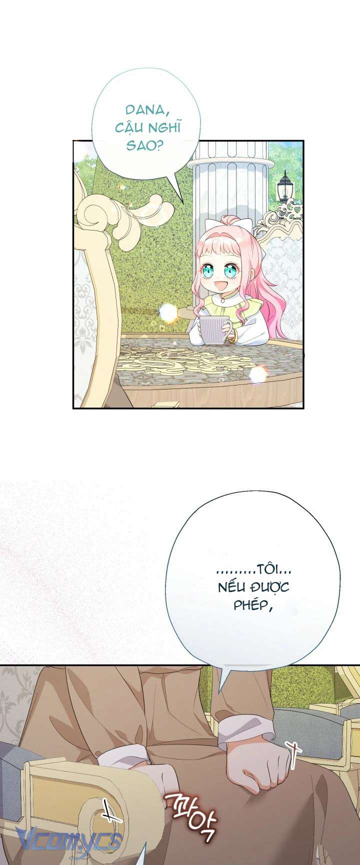 Tiểu Thư Tích Tiền Đi Bụi Chapter 78 - Next Chapter 79