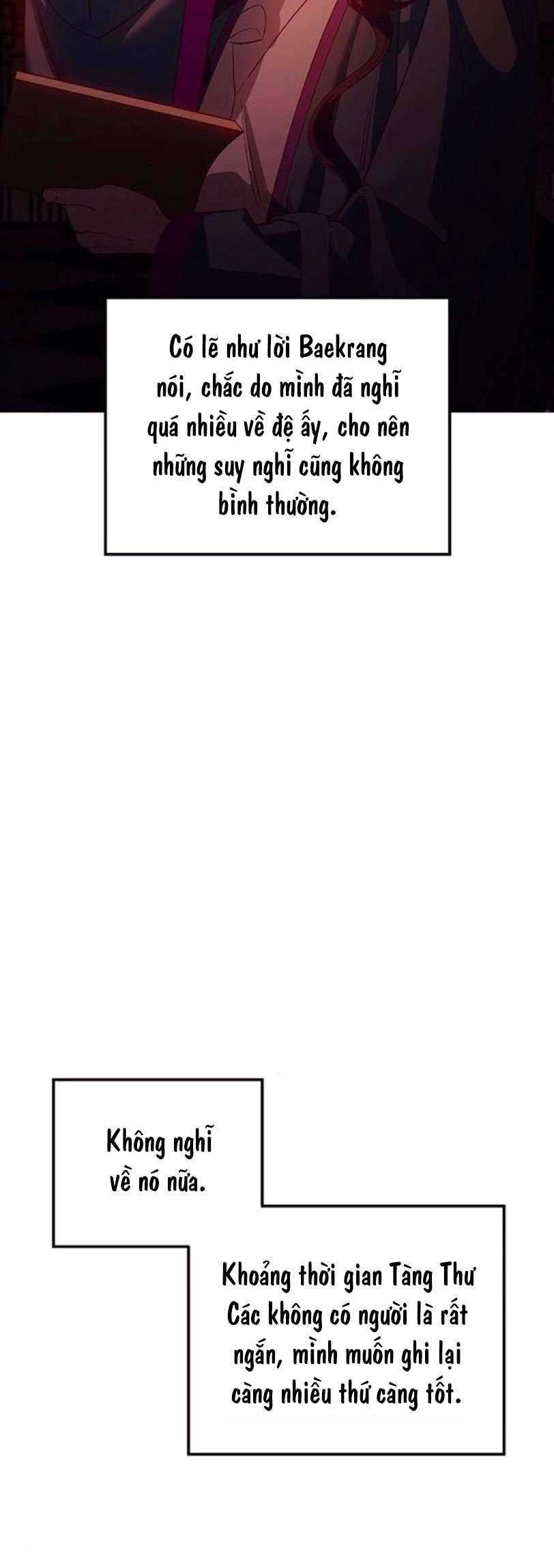 Vương Tử Huyền Bí Chapter 91 - Next Chapter 92