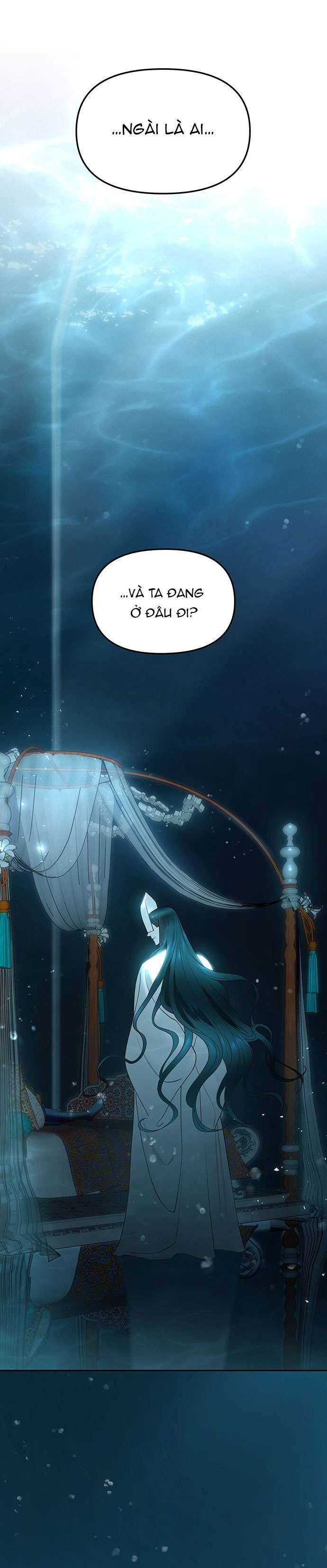 Vương Tử Huyền Bí Chapter 70 - Next Chapter 71