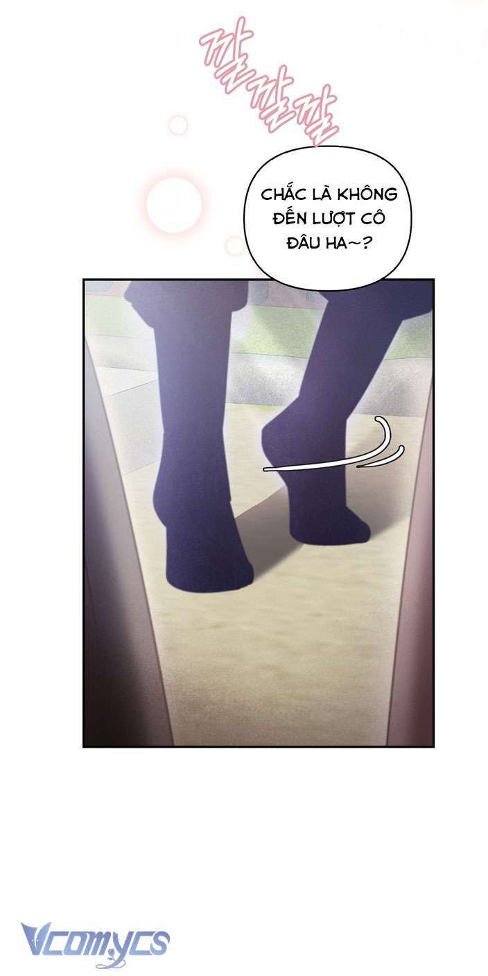 [18+] Tiết Học Bí Mật Của Trung Điện Chap 33 - Trang 2