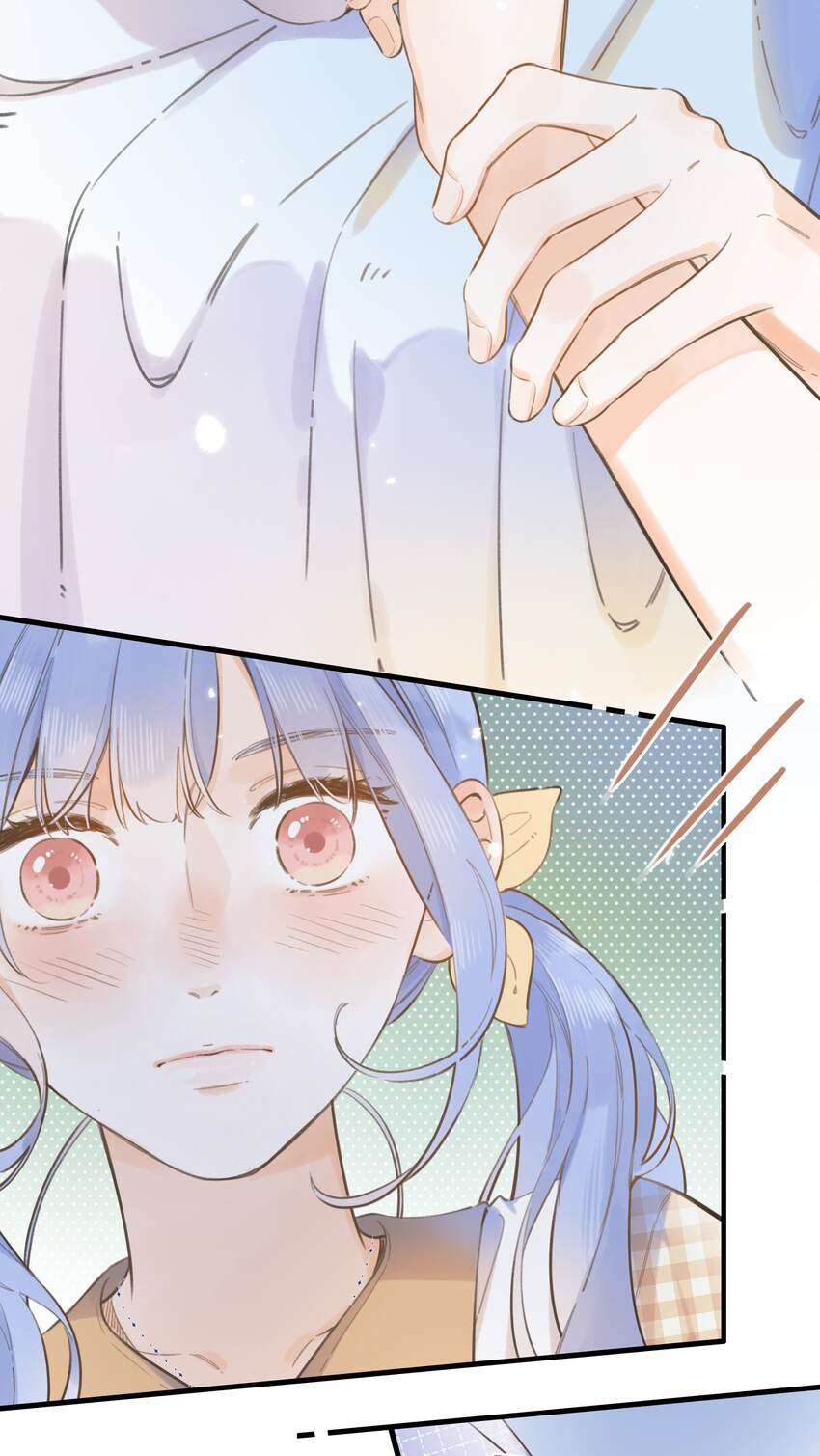 Ánh Sao Phiêu Linh Trong Nước Chapter 48 - Next Chapter 49