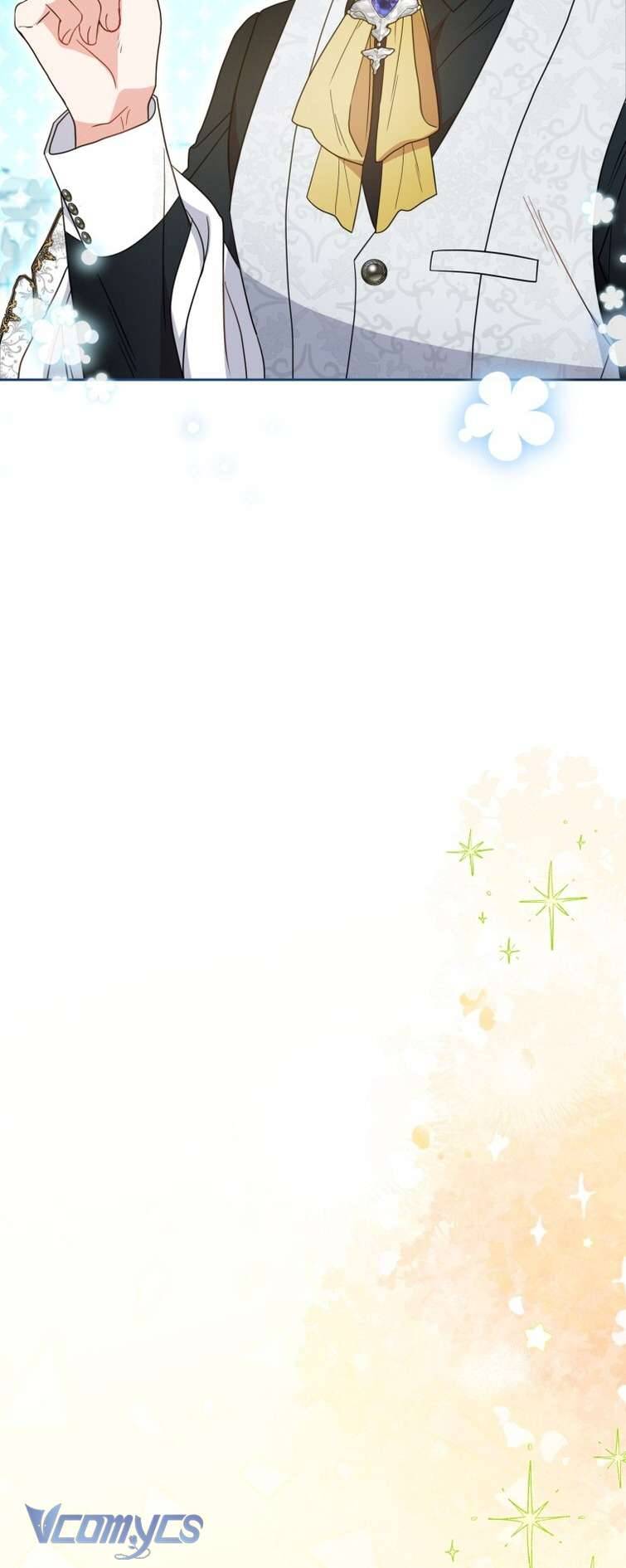 Được Yêu Thương Mà Còn Ngại Ngùng Sao! Chap 48 - Trang 4