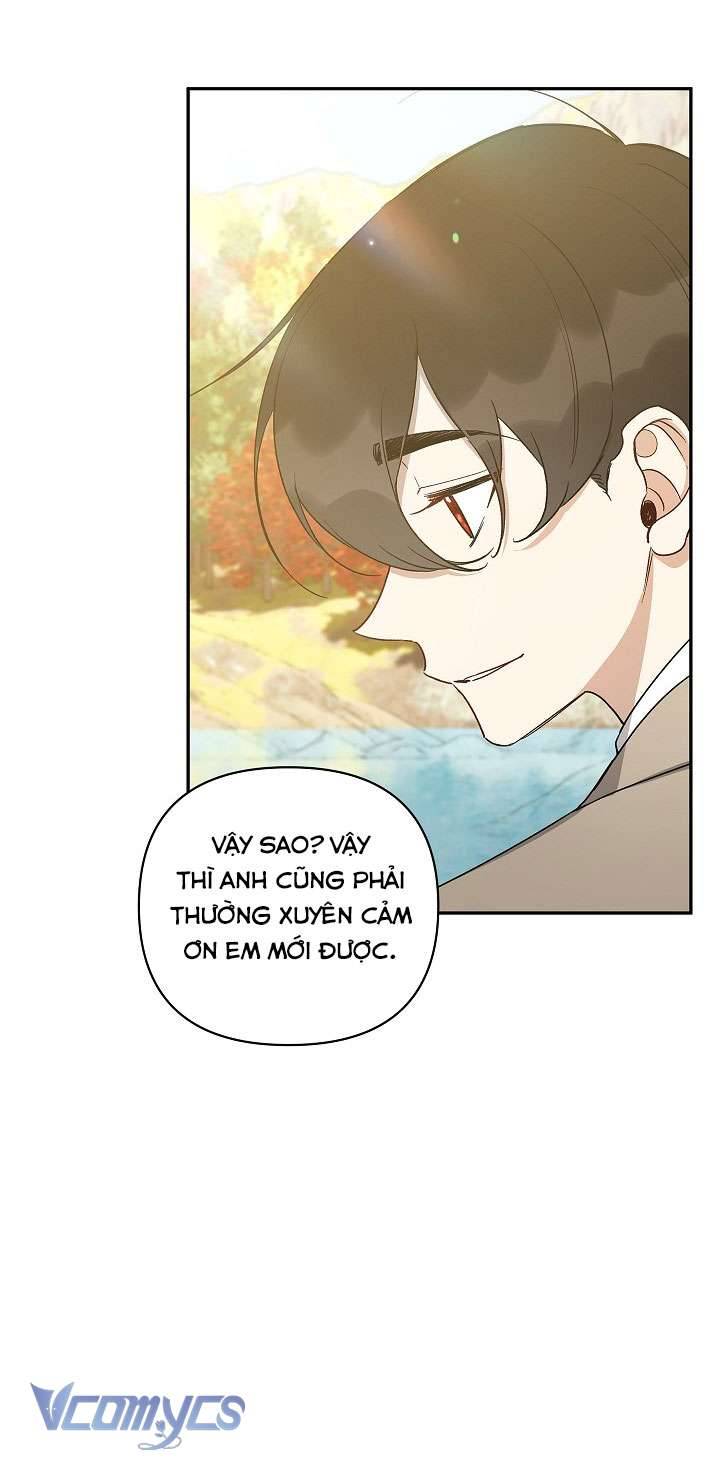 Phương Pháp Trở Thành Con Gái Của Người Hùng Bóng Đêm Chap 21 - Trang 2