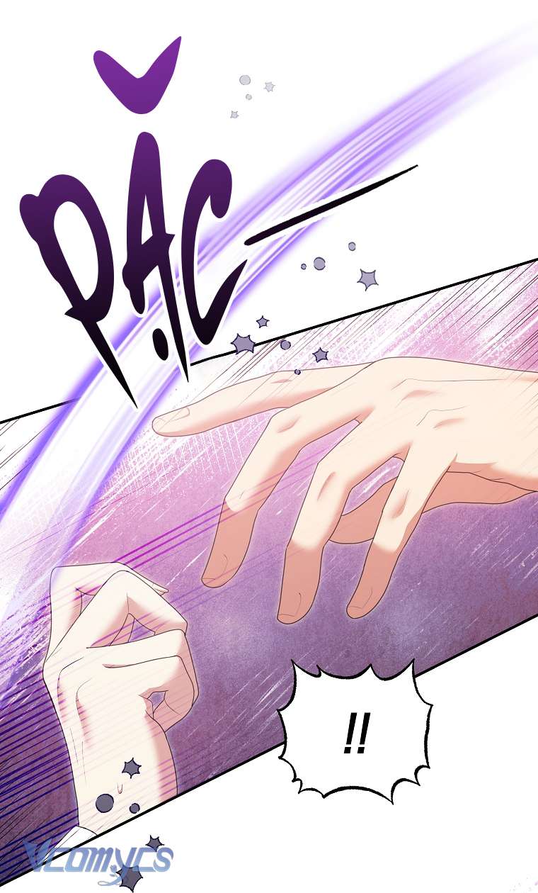 [18+] Phương Pháp Gia Hạn Hợp Đồng Hôn Nhân Chap 21 - Trang 2