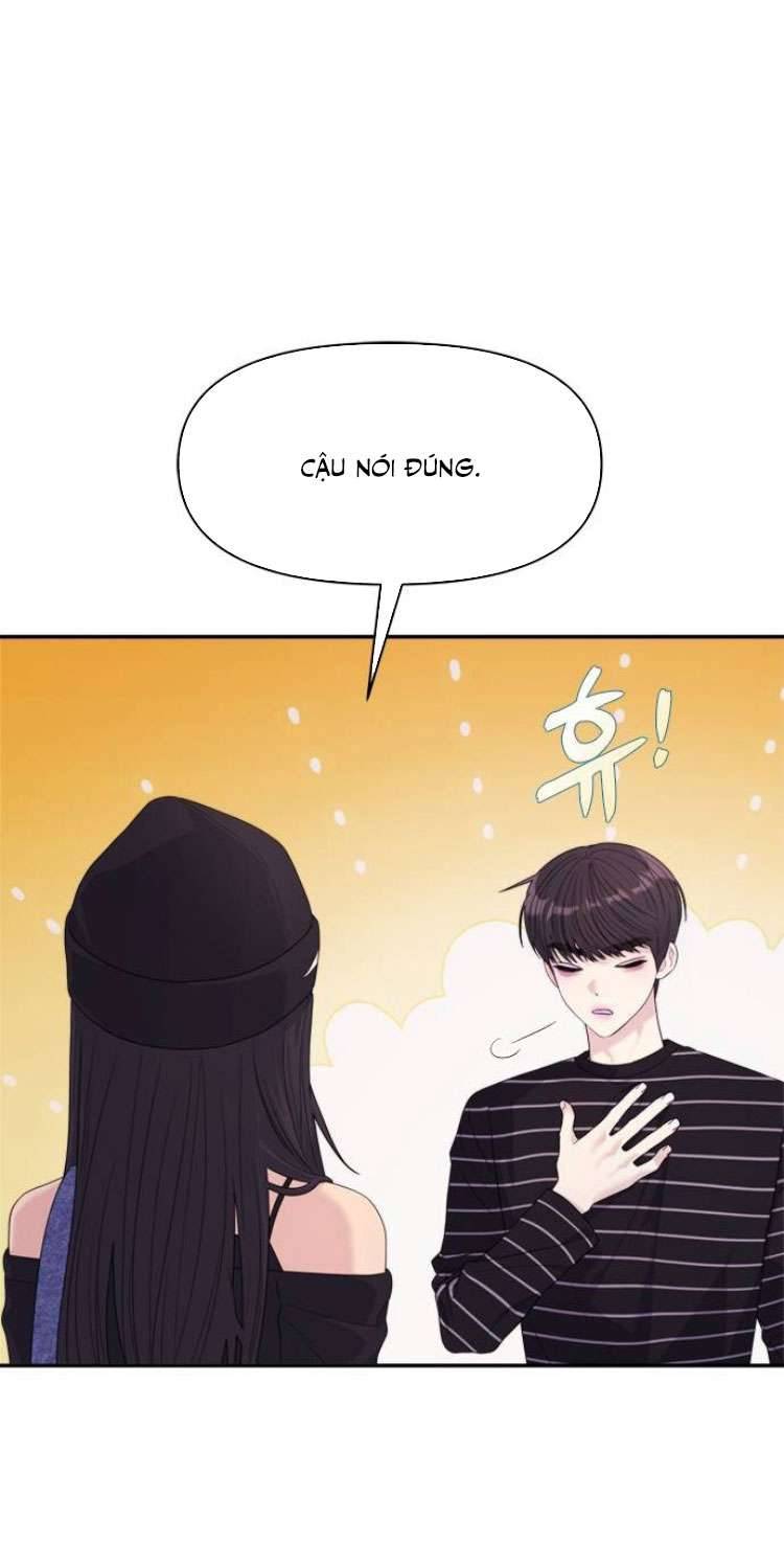 Couple Breaker Chapter 55 - Next Chapter 56