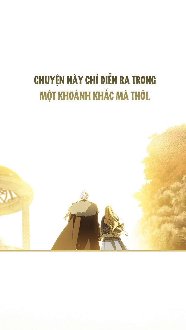 Phương Pháp Khiến Phu Quân Đứng Về Phía Tôi Chapter 45 - Trang 4