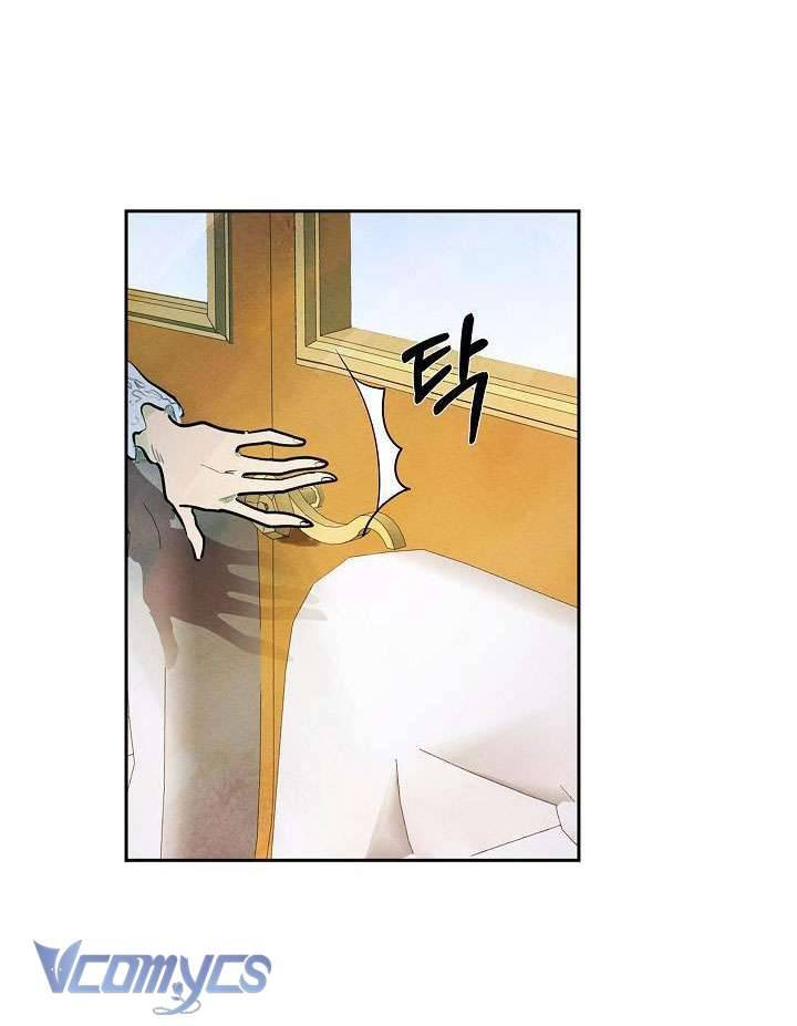 Ác Nữ Sau Lớp Mặt Nạ Chapter 7 - Trang 3