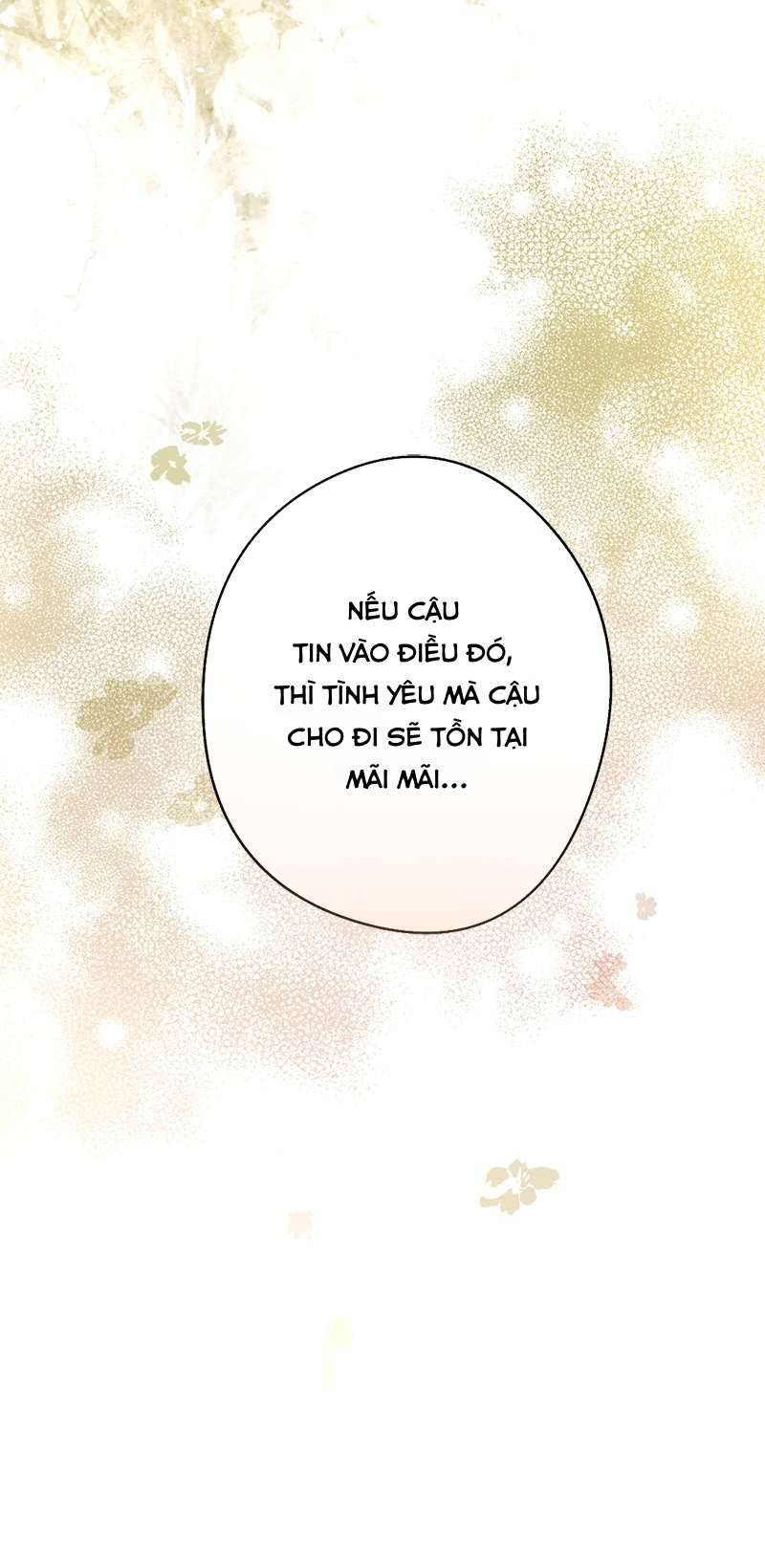 Lời Thú Nhận Của Chúa Tể Bóng Tối Chap 82 - Trang 2