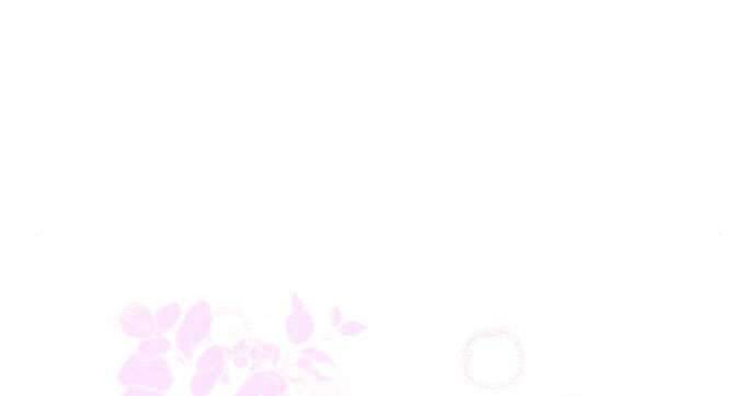 Tôi Tưởng Đó Chỉ Là Tiểu Thuyết Trọng Sinh Bình Thường Chap 38 - Trang 2