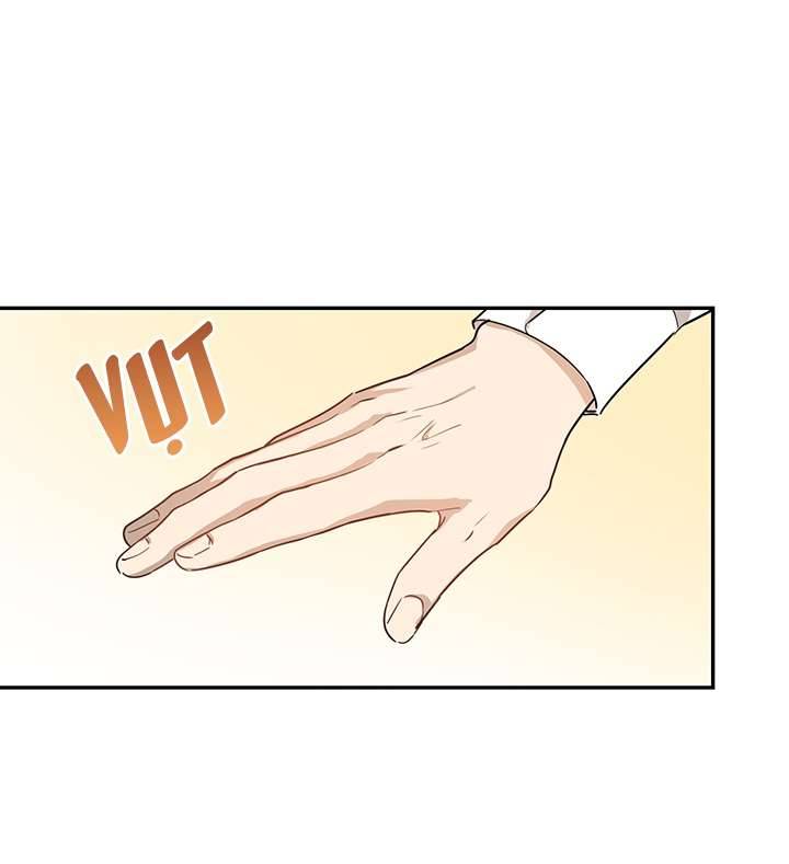 Lại Một Lần Nữa Hướng Về Ánh Sáng Chap 4 - Trang 2