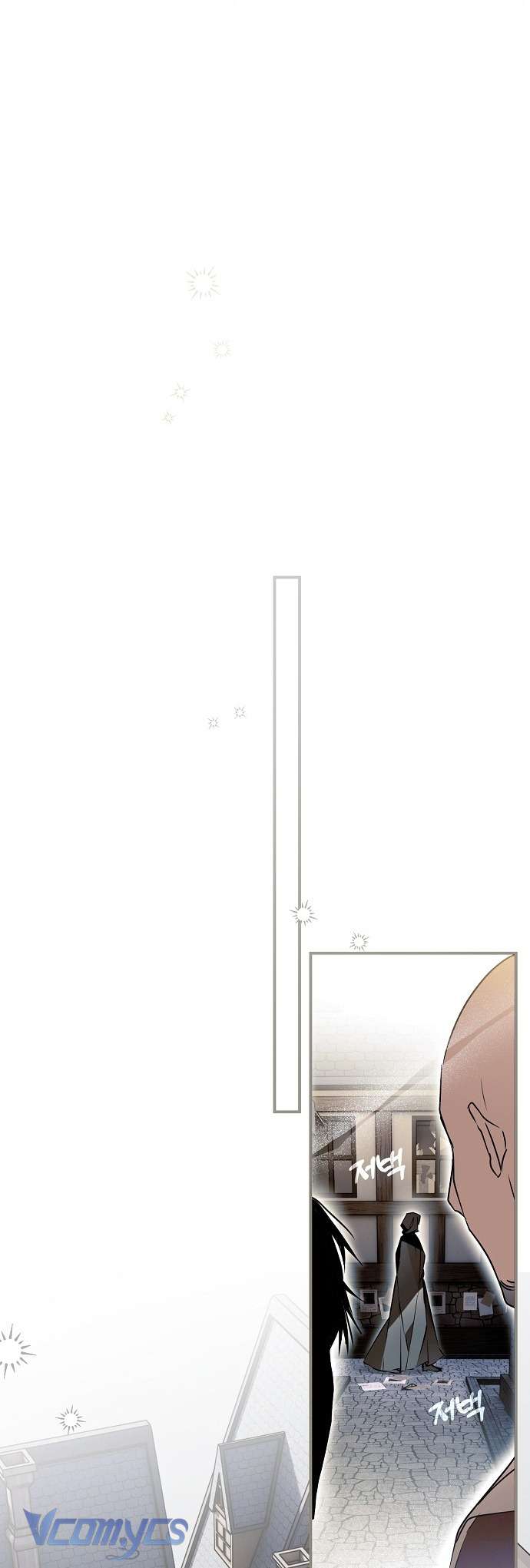 Ai Đó Đang Điều Khiển Cơ Thể Của Tôi Chapter 54 - Trang 4