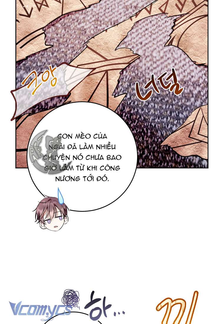 Làm Ác Nữ Bộ Không Tuyệt Sao? Chap 14 - Trang 4