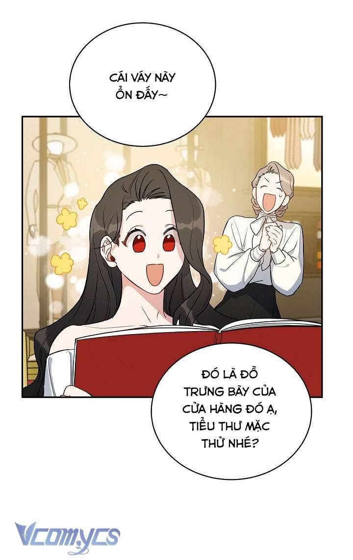 Phương Pháp Trở Thành Con Gái Của Người Hùng Bóng Đêm Chap 7 - Trang 2