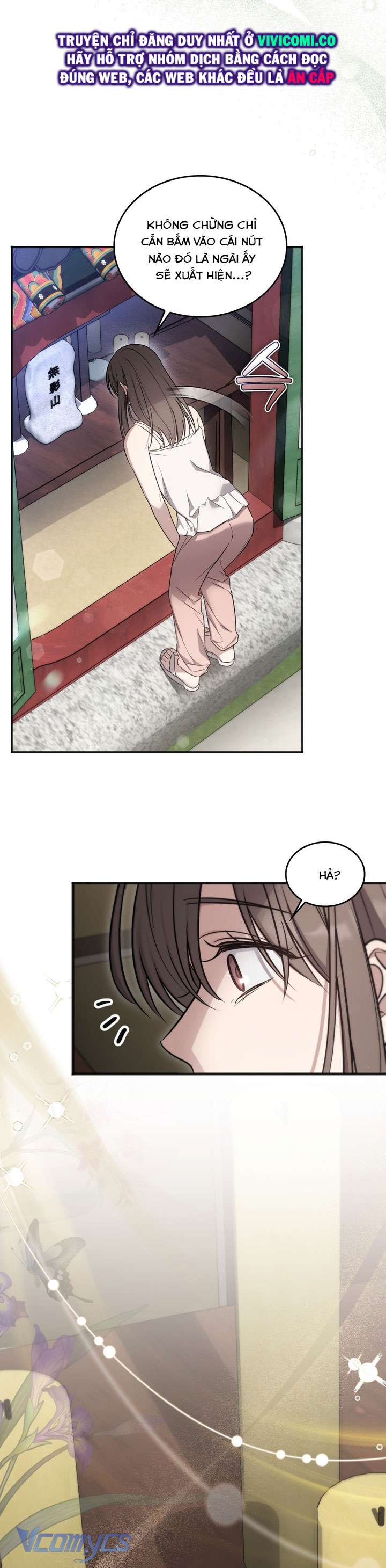 [18+] Đảo Vô Ảnh Chap 14 - Trang 3