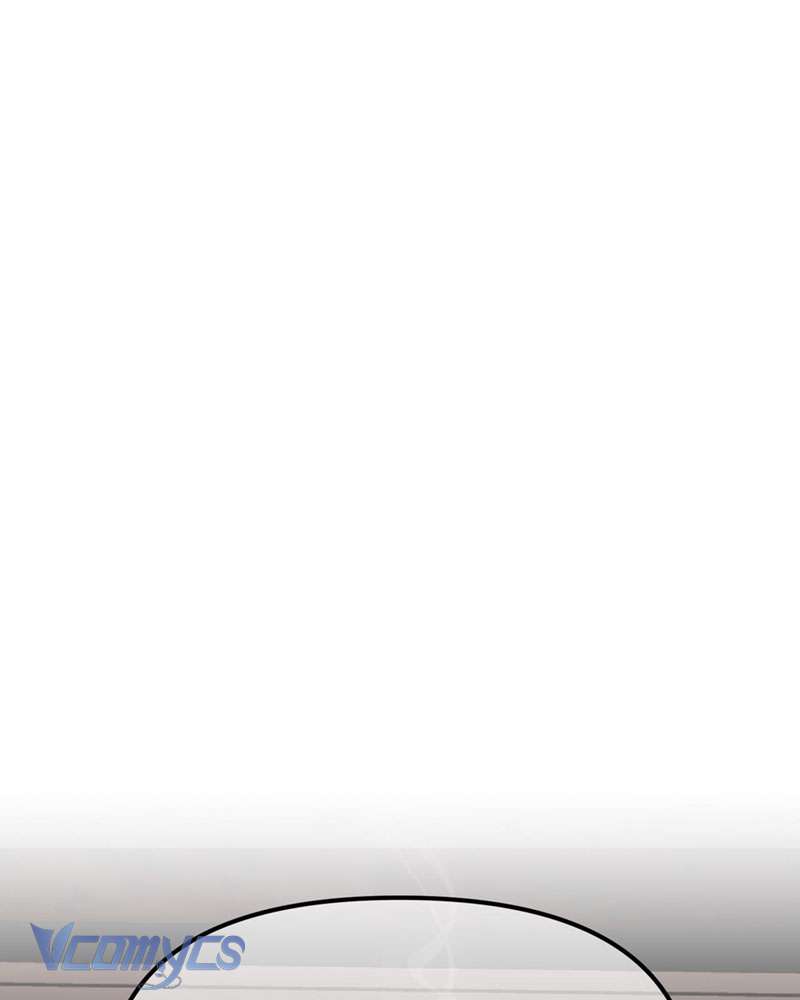 Ác Chi Hoàn Chapter 8 - Trang 4