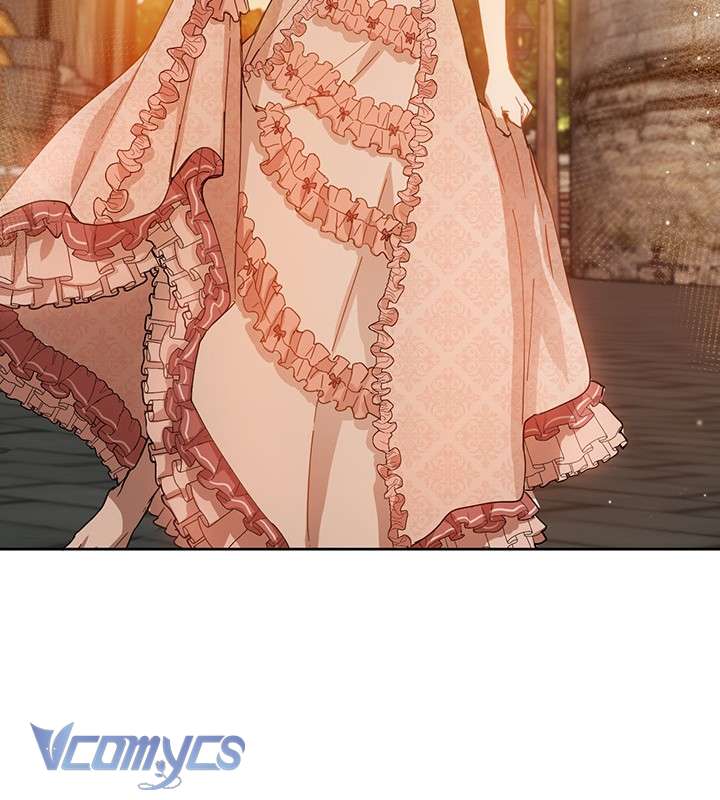 Cuộc Sống Mới Của Công Nương Chapter 7 - Trang 4