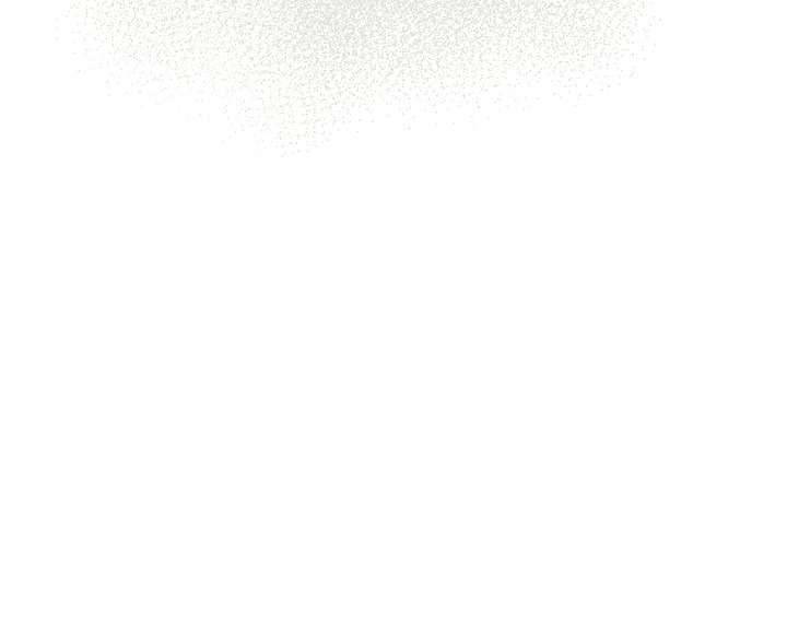 Cẩn Thận Với Các Anh Trai Đấy! Chap 64 - Trang 2