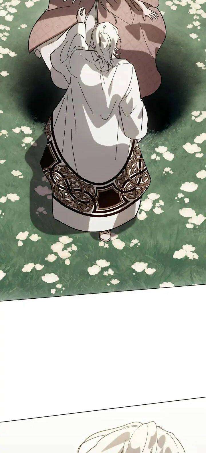 Khi Số Phận Tìm Đến Hai Ta Chapter 13 - Next Chapter 14