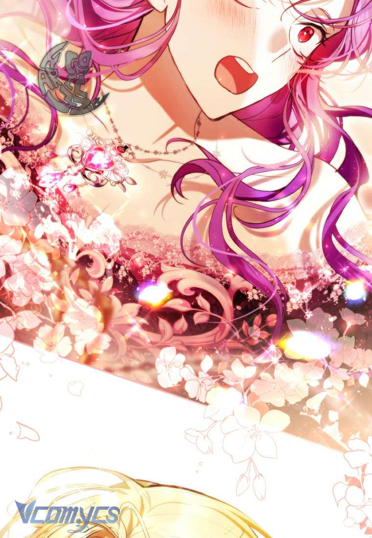 Làm Ác Nữ Bộ Không Tuyệt Sao? Chap 36 - Trang 4