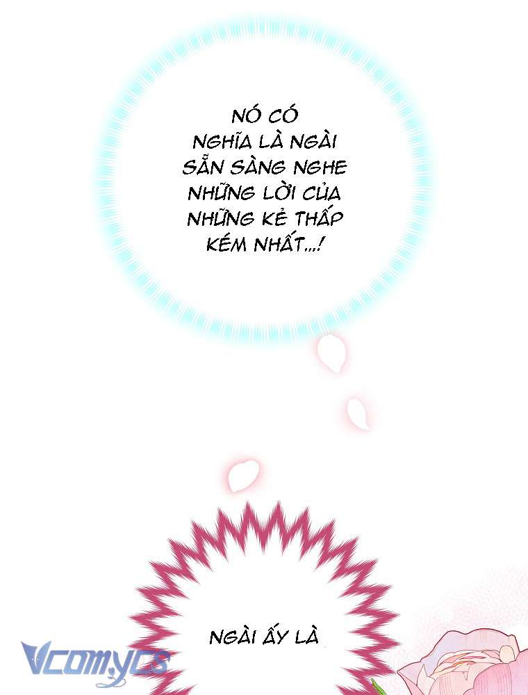 Đừng Tin Vào Nữ Tu Sĩ Chap 2 - Next 