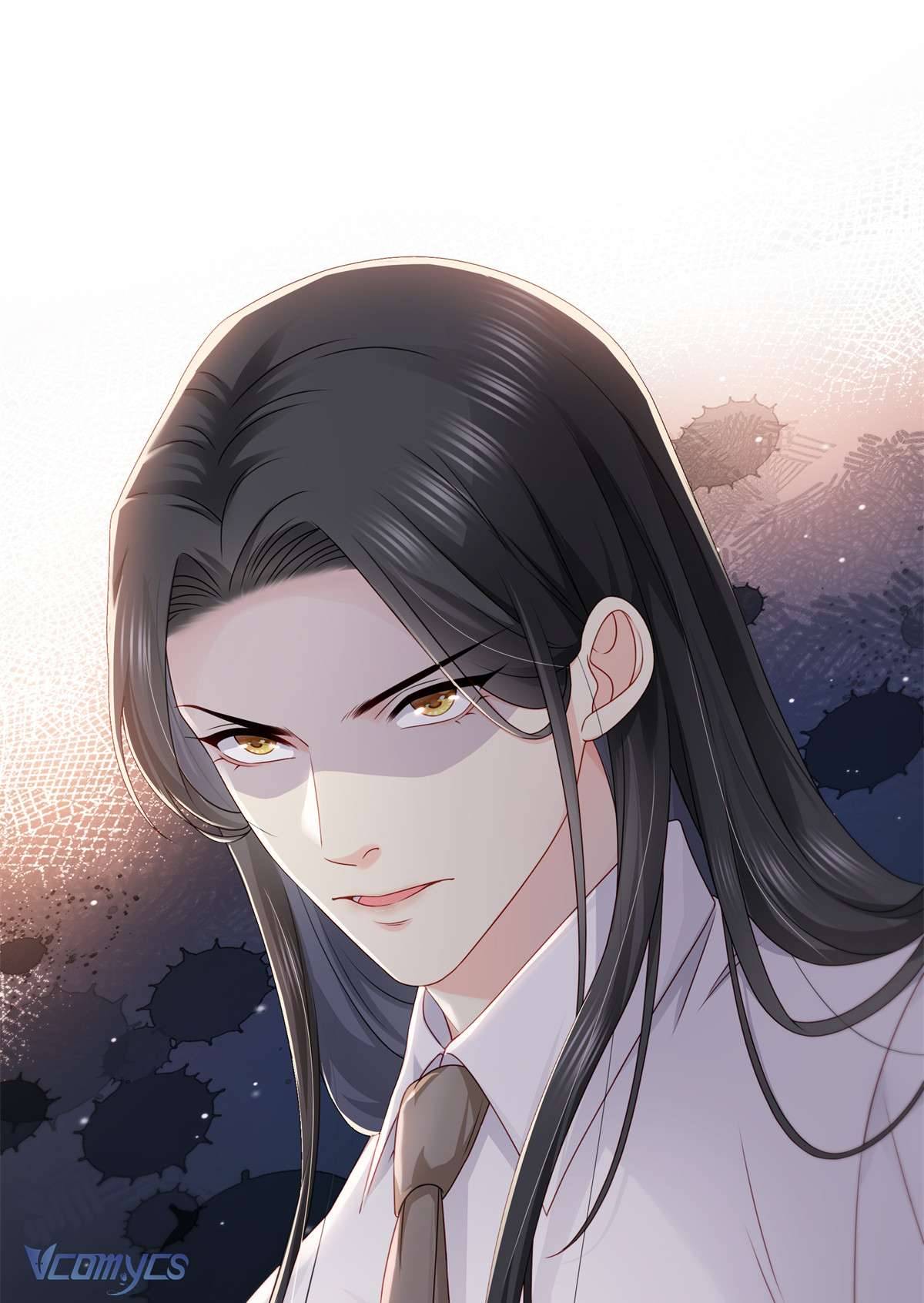 Hệt Như Hàn Quang Gặp Nắng Gắt Chap 483 - Trang 4