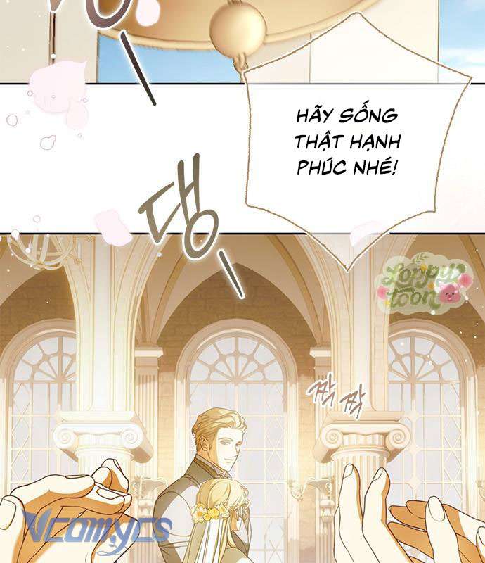 Quý Cô Pendleton Chap 1 - Next Chap 2