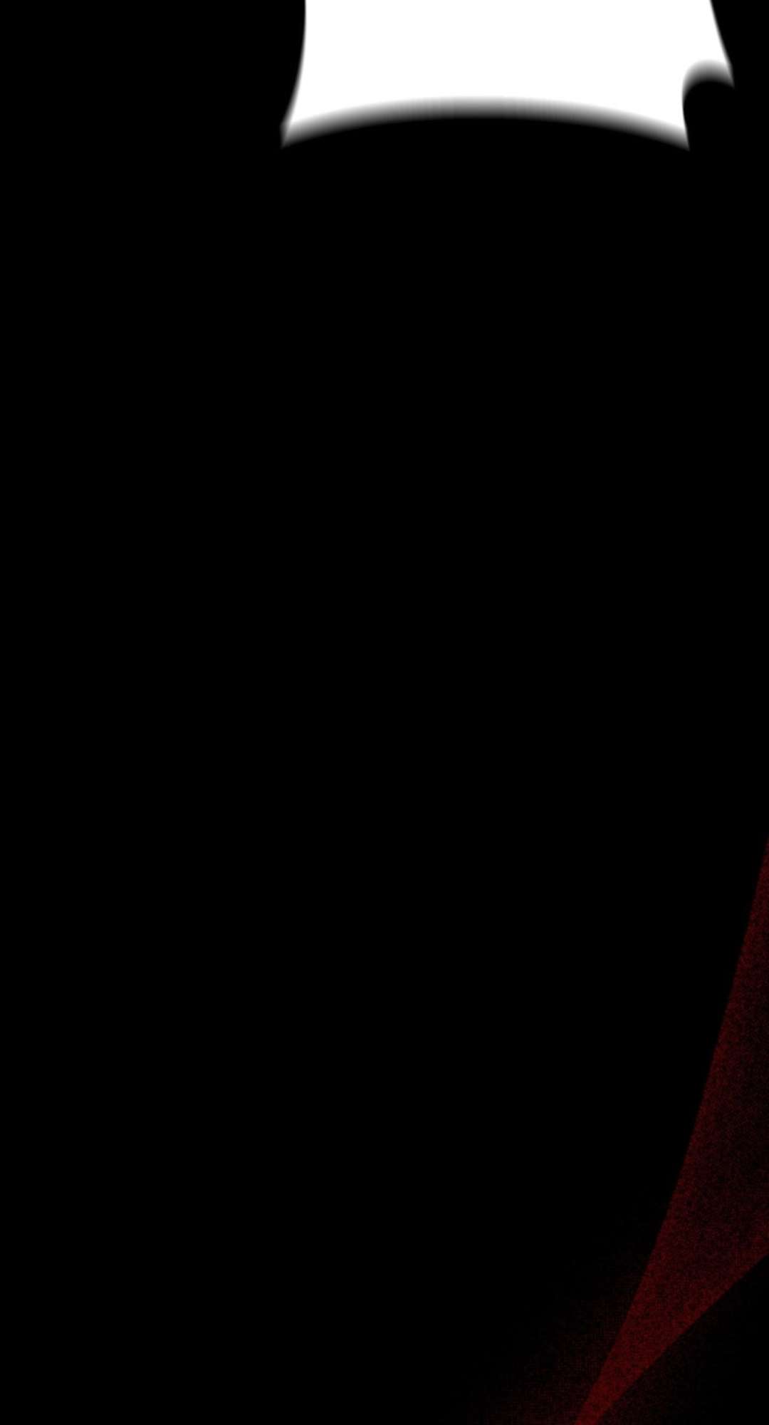 [ 18+ ] Kẻ Săn Mồi Chap 4 - Trang 2