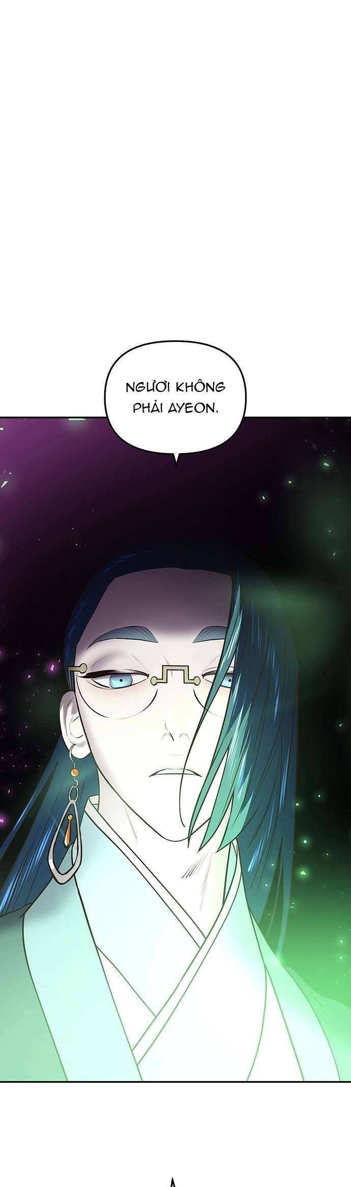 Vương Tử Huyền Bí Chapter 31 - Next Chapter 32