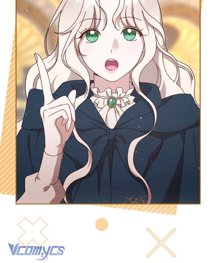 Dành Cho Những Ai Coi Hối Tiếc Là Điều Xa Xỉ Chap 6 - Trang 4