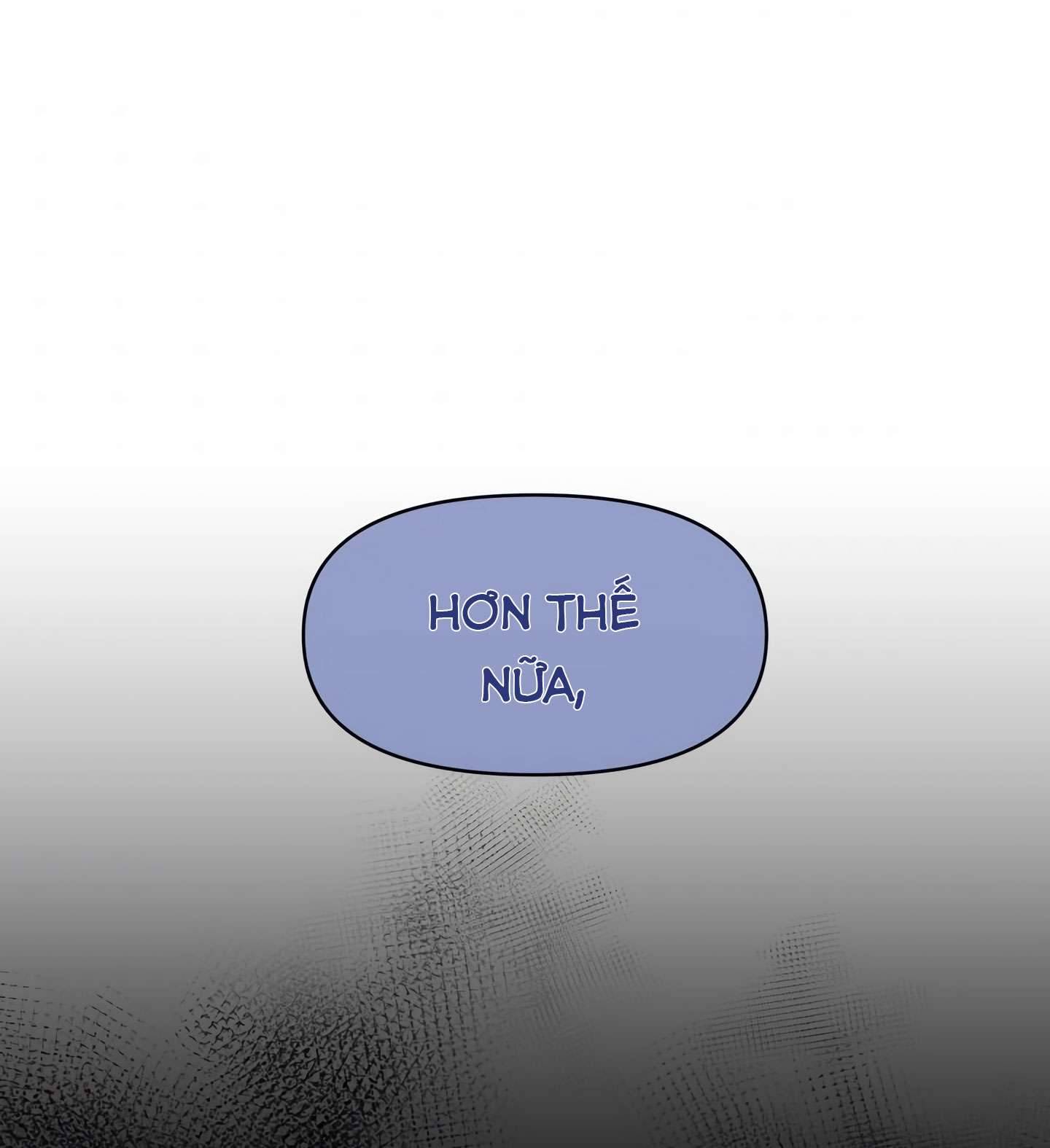 Người Bảo Hộ Của Bạo Quân Là Ma Nữ Tàn Độc Chap 10 - Trang 4