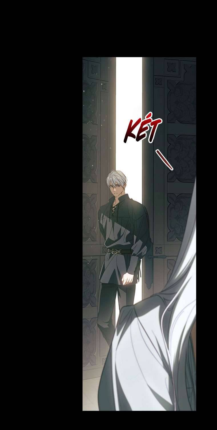 Phương Pháp Khiến Phu Quân Đứng Về Phía Tôi Chapter 77 - Trang 4