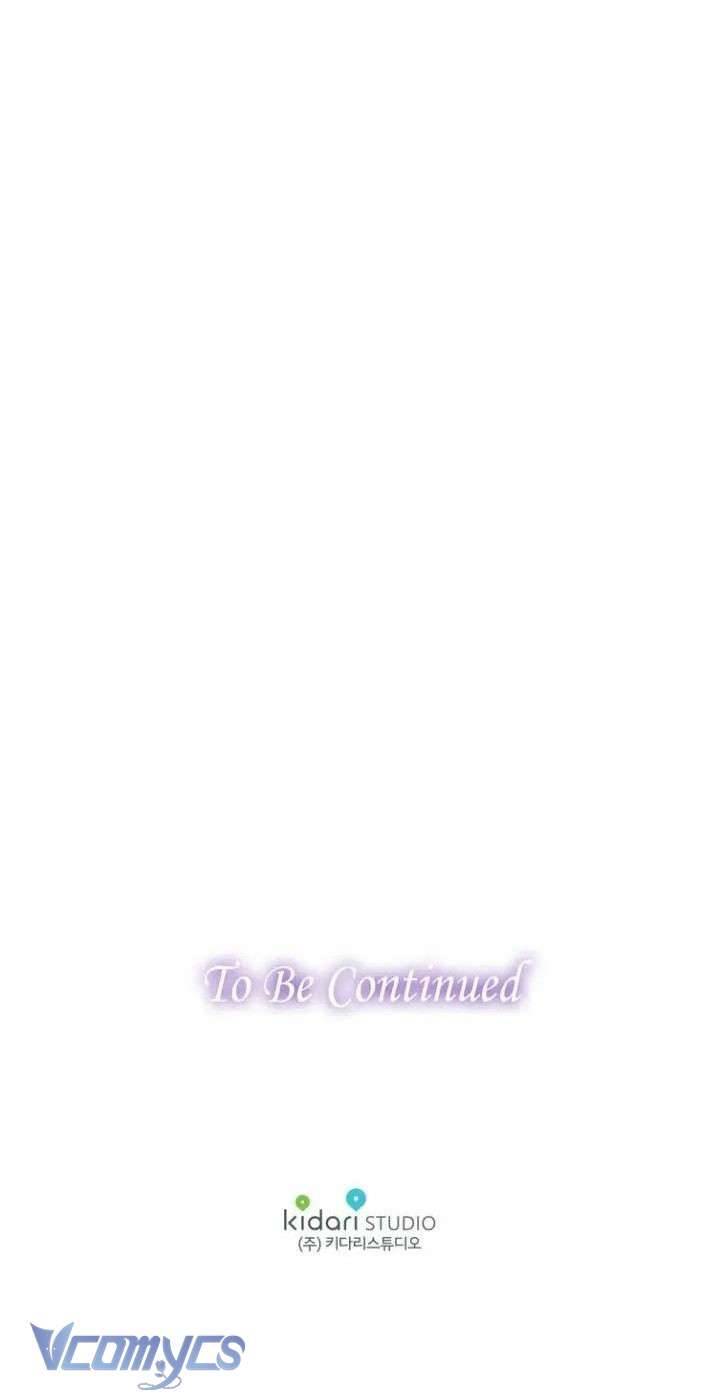 Bác Sĩ Elise: Vi Tiểu Thư Với Cây Đèn Dầu Chap 136 - Trang 2