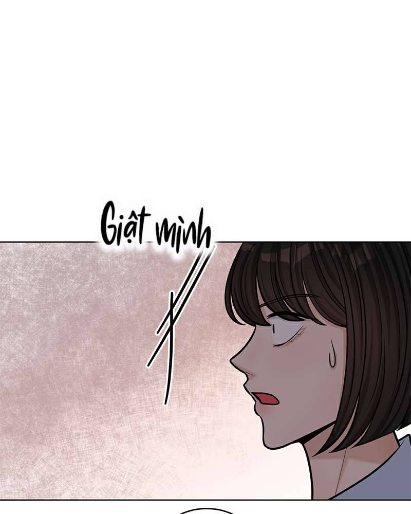 Thời Gian Trở Thành Lý Do Của Đôi Ta Chapter 25 - Trang 4