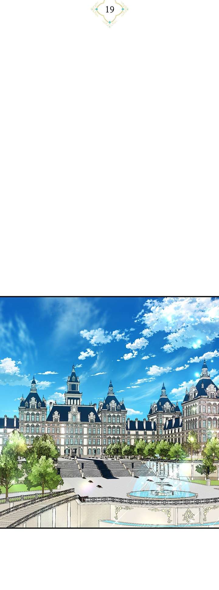 Lại Một Lần Nữa Hướng Về Ánh Sáng Chap 19 - Trang 2