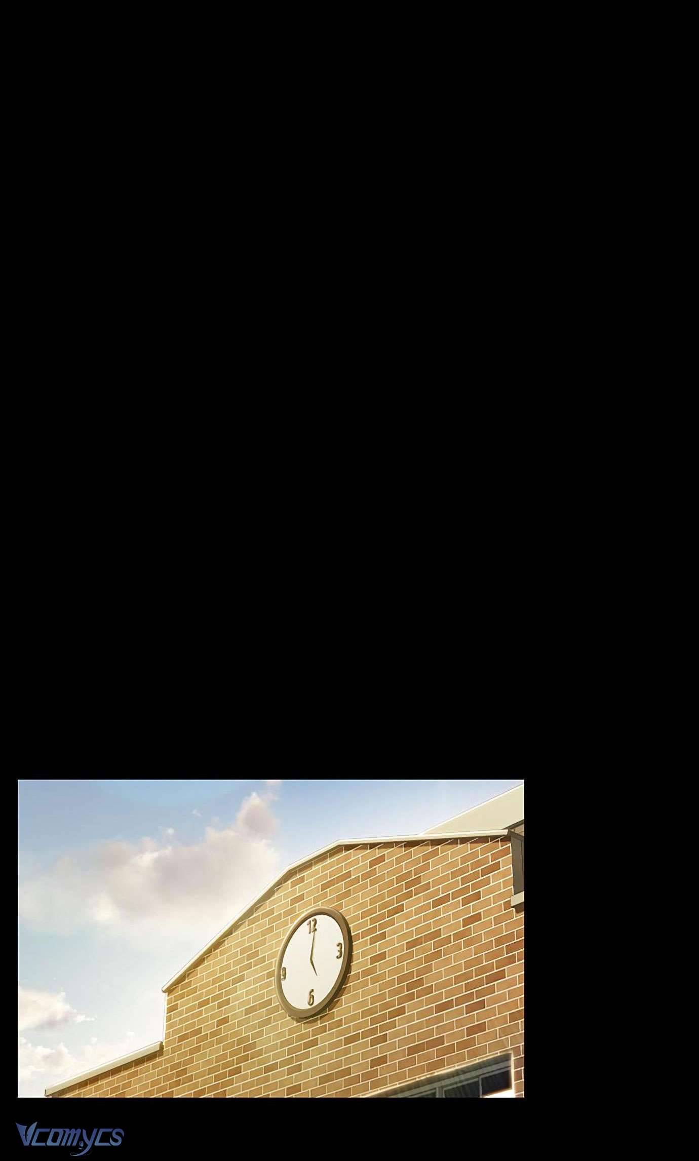 Trăng Tối: Thành Phố Xám (HYBE) Chap 4 - Trang 2