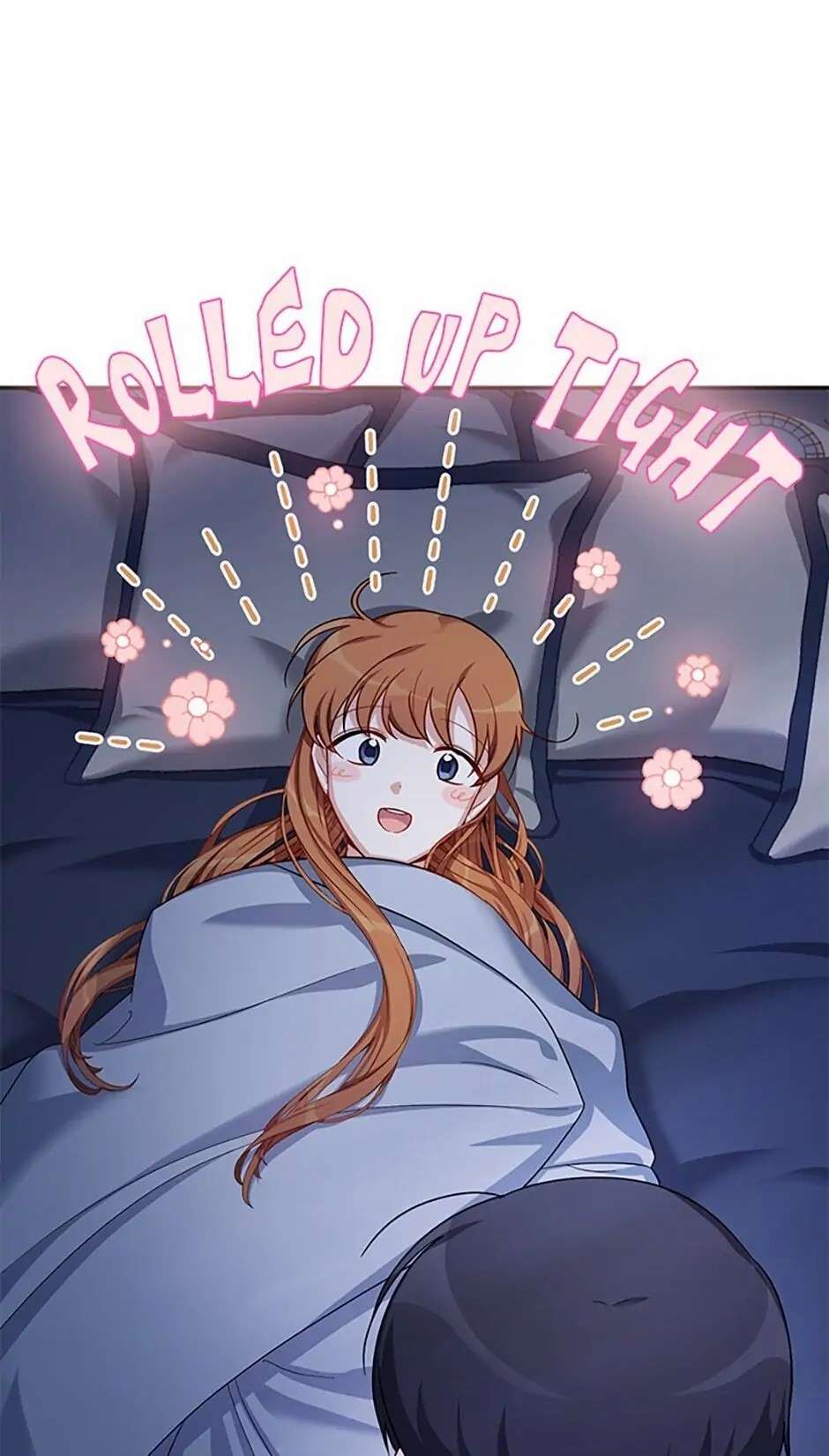 Nữ Công Tước Với Tâm Hồn Trống Rỗng Chap Rỗng - Trang 2