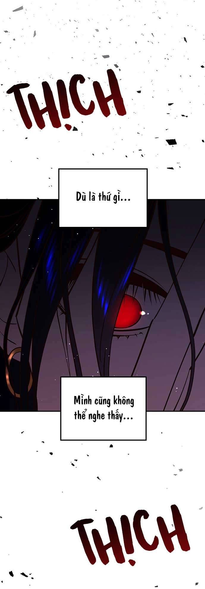 Vương Tử Huyền Bí Chapter 79 - Next Chapter 80