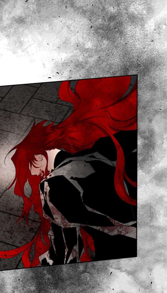 Lời Thú Nhận Của Chúa Tể Bóng Tối Chap 61 - Trang 4