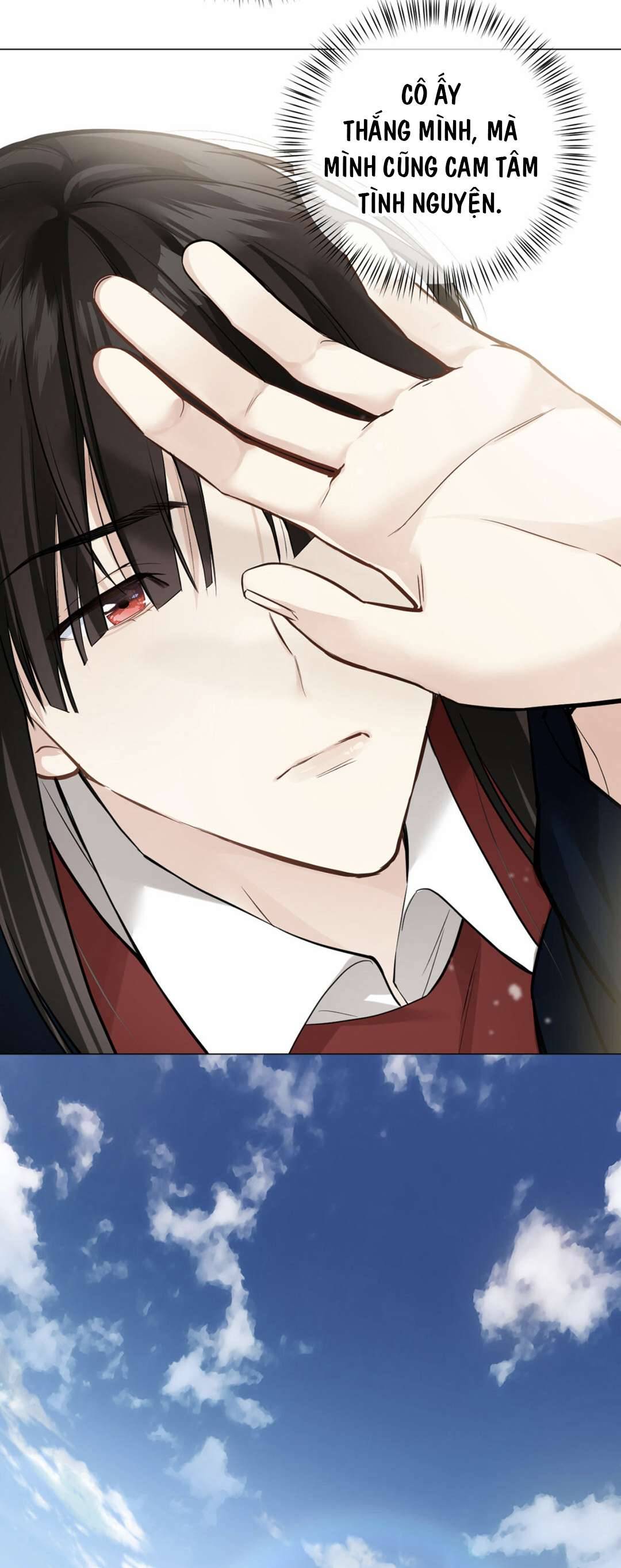 Đại Chiến Công Chúa Chapter 134 - Trang 4