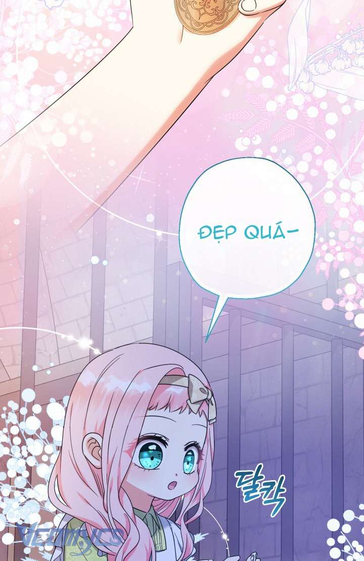 Tiểu Thư Tích Tiền Đi Bụi Chapter 52 - Trang 4