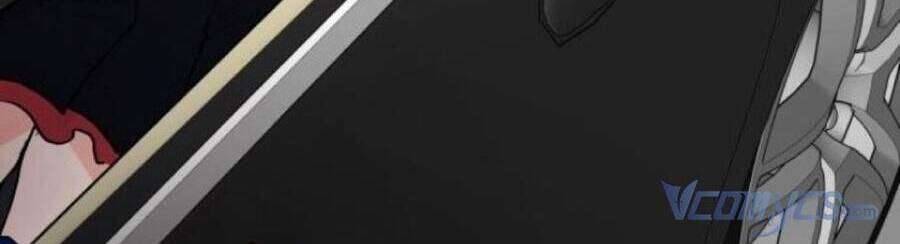 Oan Gia Ngõ Hẹp Chapter 67 - Next Chapter 68