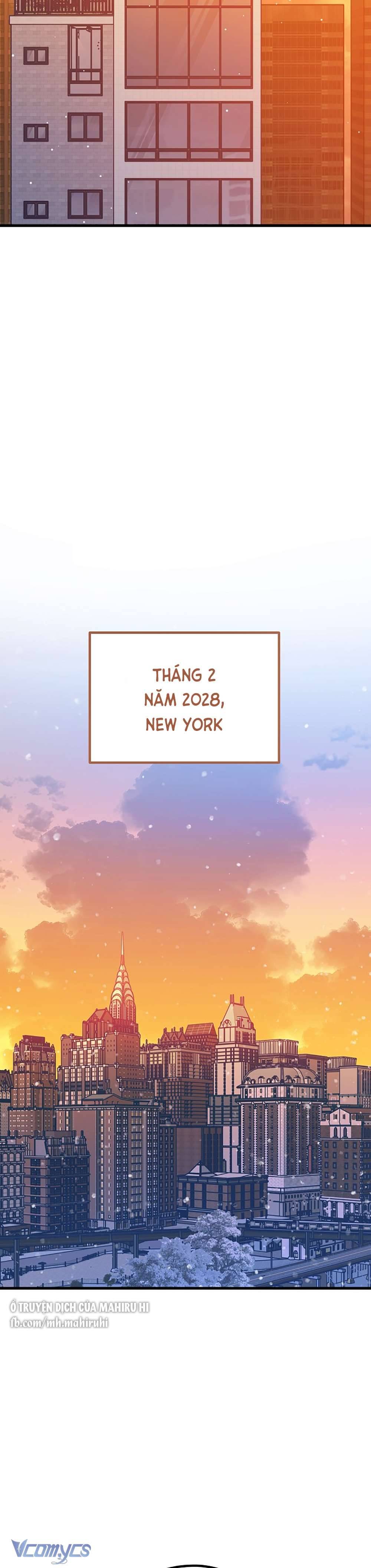 Kẻ Rác Rưởi Không Đáng Được Yêu Chapter 106 - Trang 4