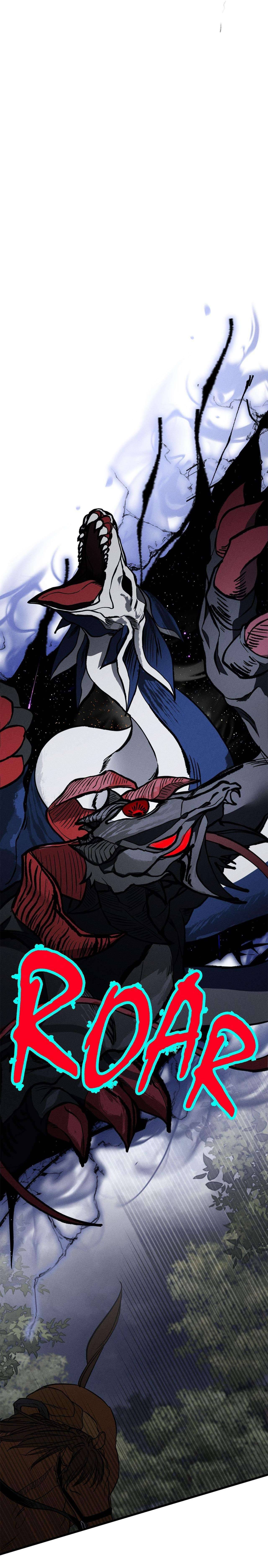 Vị Phu Quân Căm Ghét Tôi Đã Mất Trí Nhớ Chapter 23 - Trang 4